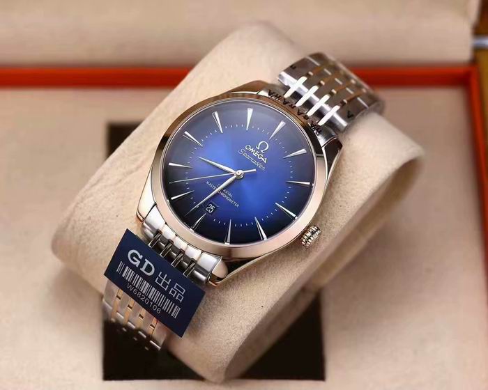 OMEGA Watch 245